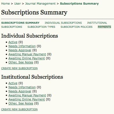 Συνδροµές![Delayed Open Access](images/chapter5/sub_open_access.