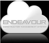 project.net www.project-open.com www.onepoint-project.