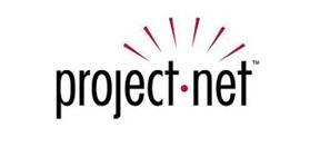 com http://endeavorsite.