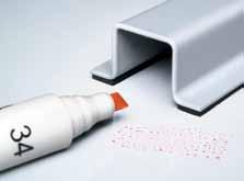 Echilibrul special dintre performanţa elastică şi cea vâscoasă nu doar asigură o umezire optimă a diferitelor suprafeţe, ci absoarbe forţele şi vibraţiile dinamice şi eliberează stresul din îmbinare.