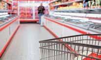 de comandă Fixarea LED-urilor în carcase