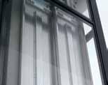 expunerea la temperaturi extreme, raze UV,