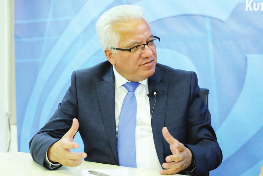 Αρσενικό ραντεβού προπονητής UK