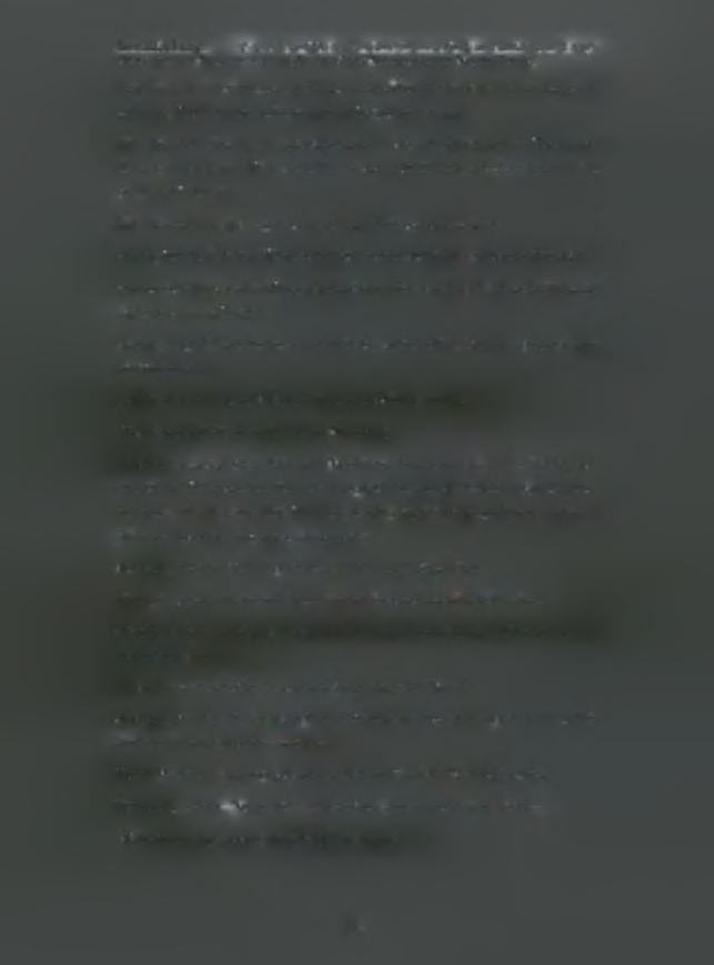 Κ,αλεντιή Εντέρ αναπτυξιακός ςχεαιαςμος του νομού ξανθής το παρόν και το μέλλον απ αυτή τη συλλογή και αποκομιδή των σκουπιδιών συνολικά στο νομό, μπορεί να γίνουν σε ιδιωτική βάση, αλλά αυτά θα τα