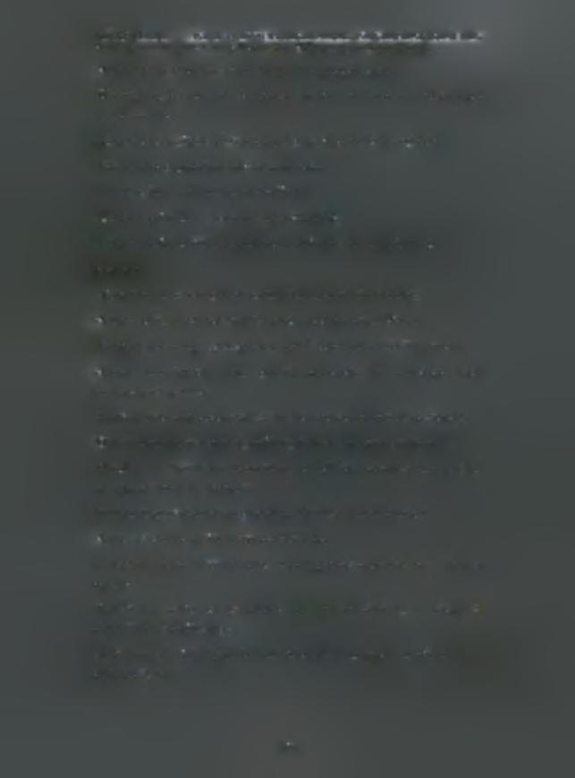 Καλεντζή Εντέρ αναπτυξιακός ςχελιαςμος του νομού ξανθής το παρόν και το μέλλον -Διασύνδεση της ανώτατης εκπαίδευσης με την παραγωγή αγορά.
