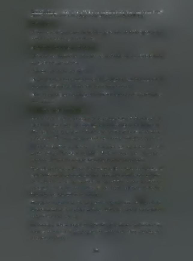 Καλεντζή Εντέρ αναπτυξιακός ςχεαιαςμος του νομού ξανθής το παρόν και το μέλλον Πολιτισμός.