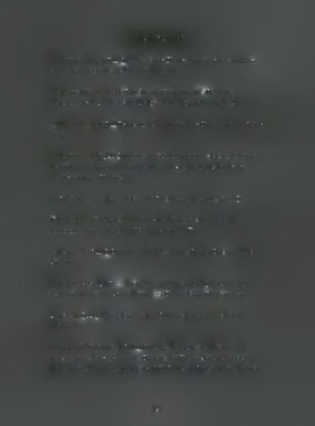 ΒΙΒΛΙΟΓΡΑΦΙΕΣ 1. Ακαδημία Αθηνών, (1995) Η Ανάπτυξη της Θράκης, Προκλήσεις και προοτττικές, Αθήνα: Κέντρο Έρευνας της Ελληνικής Κοινωνίας. 2. Αναπτυξιακή Ξάνθης Α.Ε. (200b) Τελική Έκθεση Τοπικού / Θεματικού Προγράμματος Πρωτοβουλίας LEADERφ, Ξάνθη: Αναπτυξιακή Ξάνθης Α.