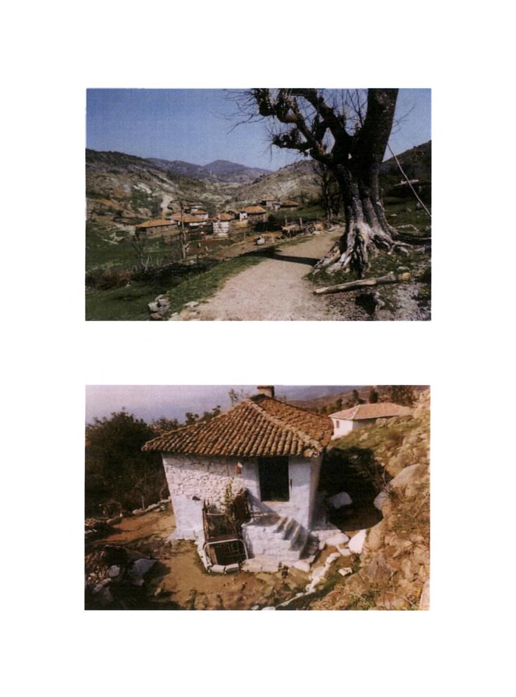 Εικόνα 20 :
