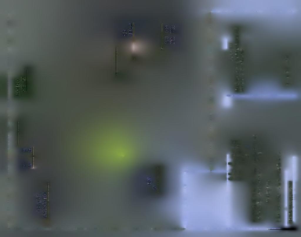 p «O X κ < W W < z w O Of s χο -S s *6 X < o < o X < X X X X X X < X LU o < X