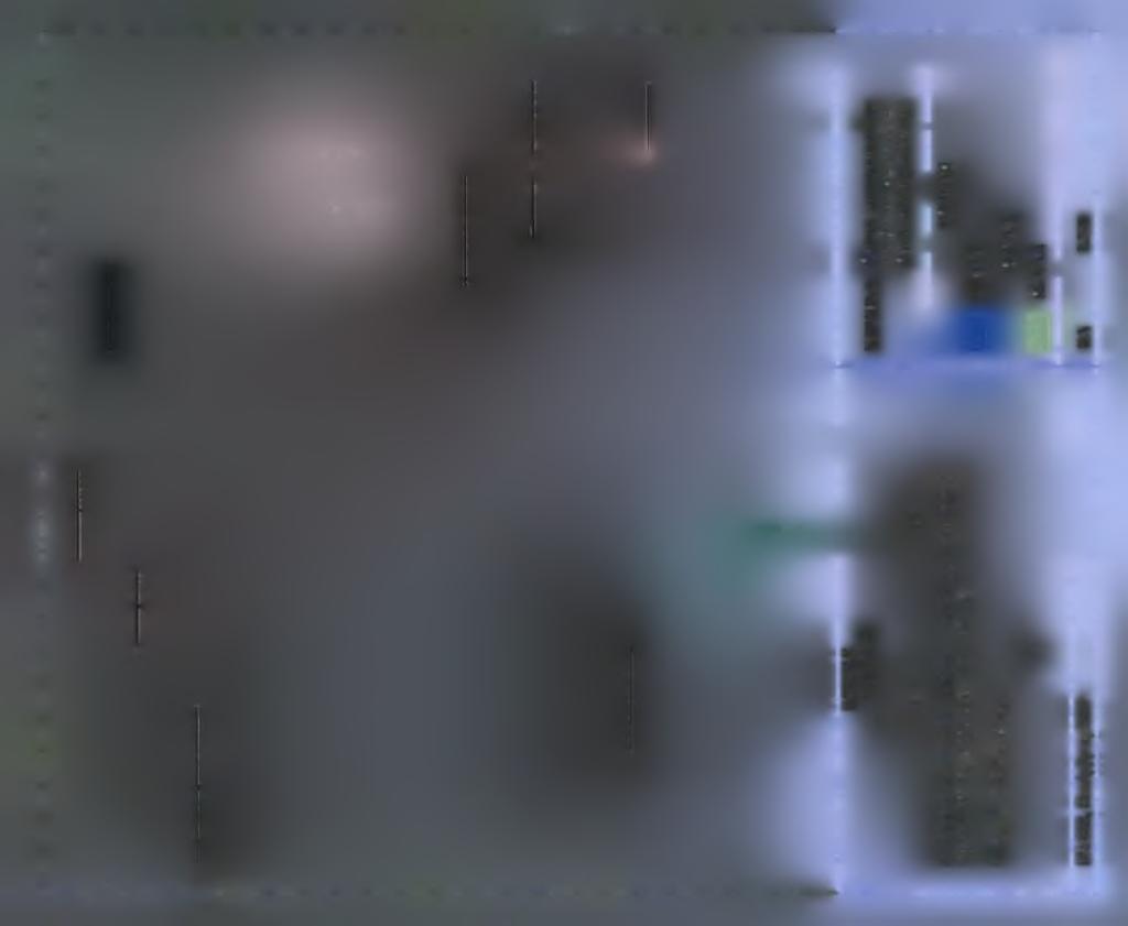 a > -P c s -a > to to H Q. o o 3 a X P 4- O K ^ w Si Q. 2 O S'"2 X a m 1X1 z - P. < X C-P < -a [I] -P oa.