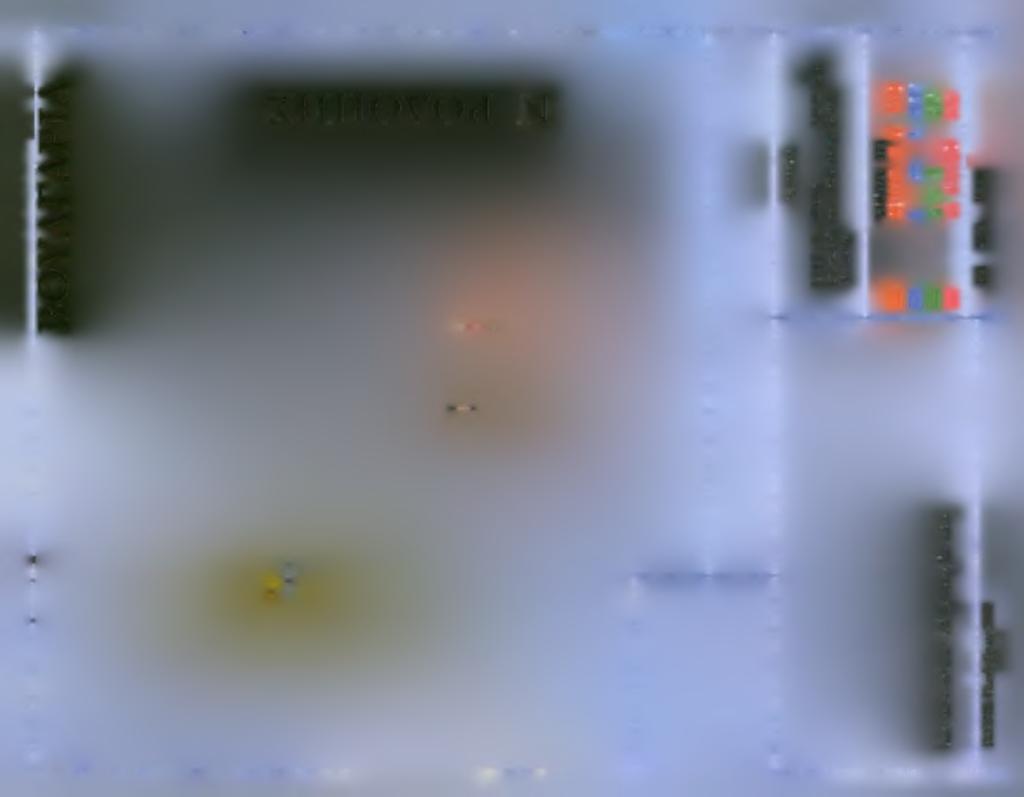 X > <χ> gs Π [ι] a y ζ C X δ I ΰ χ * X ο 1 ο Ζ X 2 < Ο