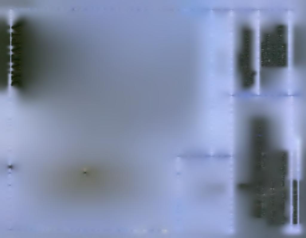 v ia y jv A C a 5 Ροα. a κ Ρ ο Η > 3 =L Ο 5 ο > -3 y> a Η D Ο. X > ο.