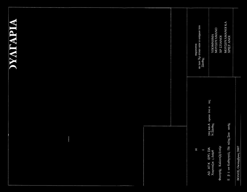 Ο ω > 'C0 οf-i ο =L Ο < g II if Μ ΡΖ cp f a y W CP c5 ω H* < ι γ= W ο ο.