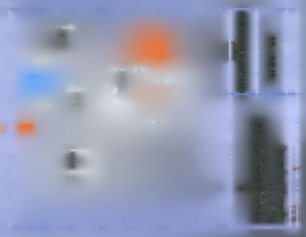 ζ α < e < Η< 08 wx Η Ρ- < X X Ζ g < X < < < ο- > X ο m γχ < < < X Κ ΘΕΡΜΟΝ 1X1 X - 0 < X <-Ρ ω η* W ο W > -ω Q ο =L ο U1 > Ο LPΟ < a U Ι W hf[i] * ι ρ ο 5 D Η Η ϋ > 3 X t_r a - < ω