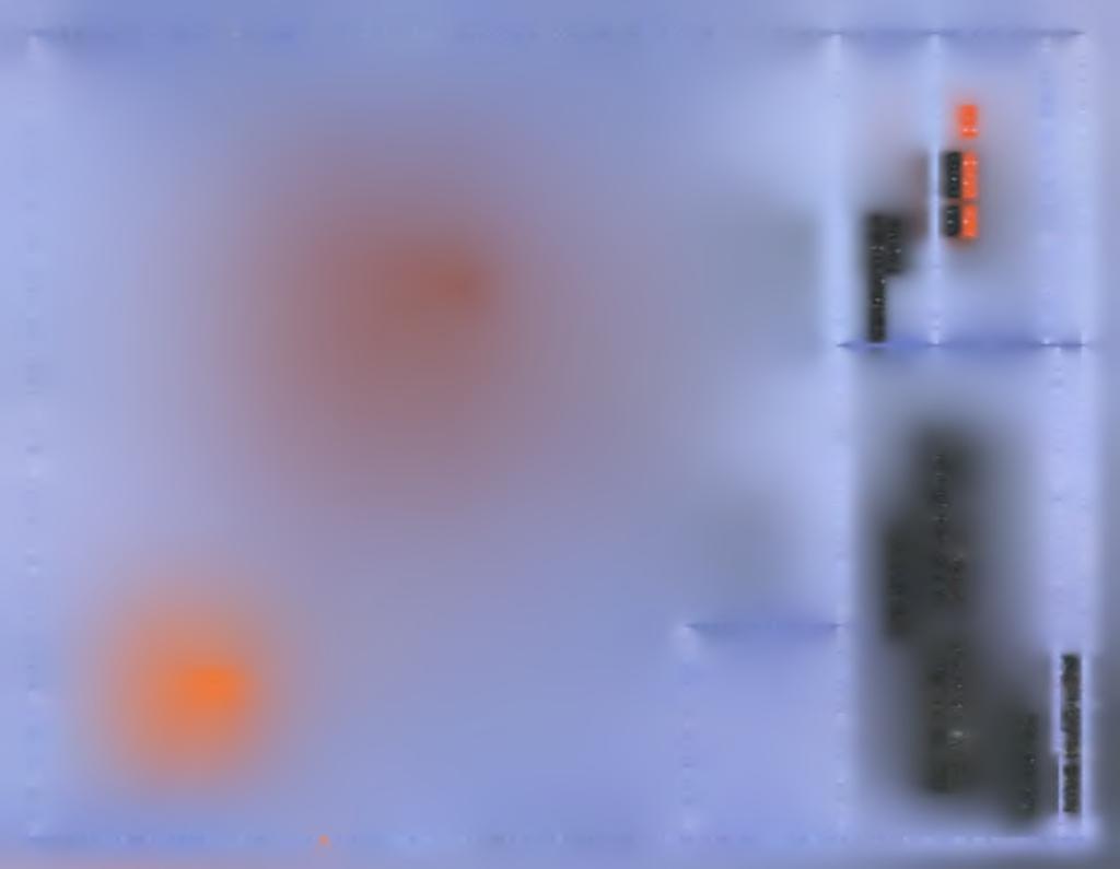 O z CJj O u CL ω z o zoh i *o 2 x o < E E >- < <ς w On W I H < X co H F 2 CO 2 o=1 < O < O 111 < O c o < g II ii[i!
