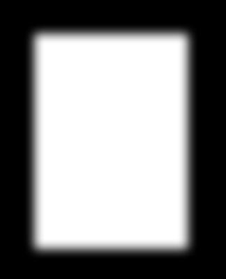 ΠΕΡΙΕΧΟΜΕΝΑ ΔΙΜΗΝΙΑΙΟ ΠΕΡΙΟΔΙΚΟ ΕΝΟΡΙΑΣ ΧΡΥΣΕΛΕΟΥΣΗΣ ΣΤΡΟΒΟΛΟΥ Ἔτος 4ο, Τεῦχος 5ο, Ἰούλιος - Αὔγουστος 2016 ΙΕΡΟΙ ΝΑΟΙ: Παναγίας Χρυσελεούσης Τῆς τοῦ Θεοῦ Σοφίας ΔΙΑΝΕΜΕΤΑΙ ΔΩΡΕΑΝ Ἐκδότης/Ἰδιοκτήτης:
