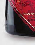 Black 10% Syrah 25 0