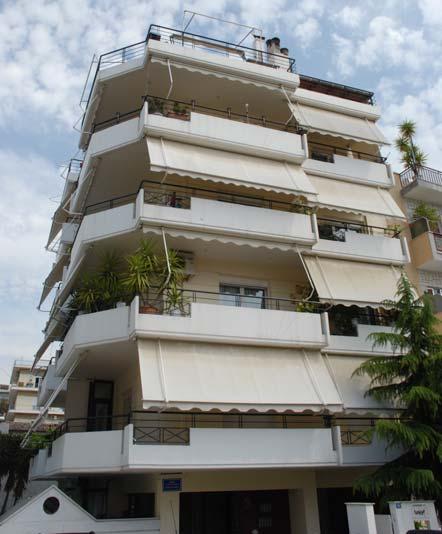 ΚΕΦΑΛΑΙΟ 8 111 Σχήμα 8.