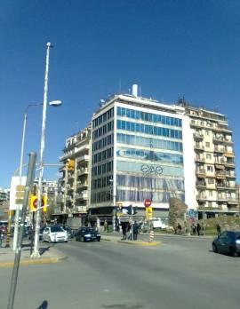 ΚΕΦΑΛΑΙΟ 8 125 Στην περίπτωση αυτή, το τελικό πολυκριτηριακό αποτέλεσμα διαφοροποιείται αισθητά.