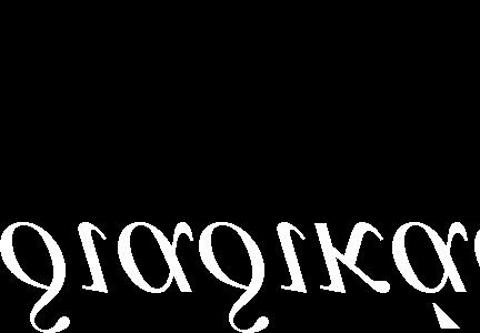 και συσκευασία.