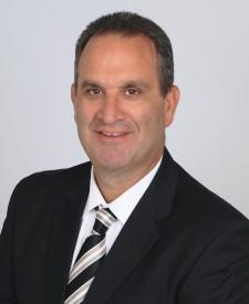 com/csevastos 7523 Pearl Road, Middleburg Heights,
