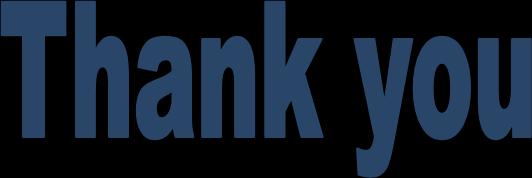 The Stewardship Committee would like to thank everyone who submitted their pledge cards for 2017. As of November 13th: We have received Pledge cards from 63 families.