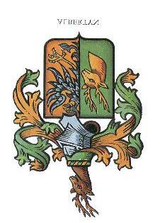 DIE ALBERTYN FAMILIE IN SUID-AFRIKA BRONNE: SAG VOL 1 ALBERTYN REGISTER J. F. WIESNER NAVORSING LOUW REGISTERS BYWERKING: J.