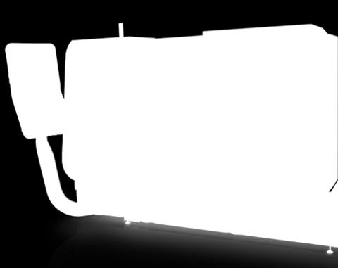 CTX: 1 12 įrankių