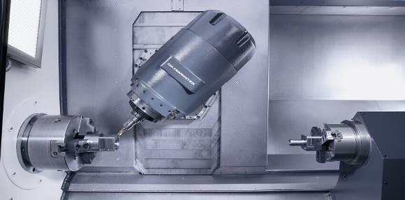 CTX beta 1250 TC CTX