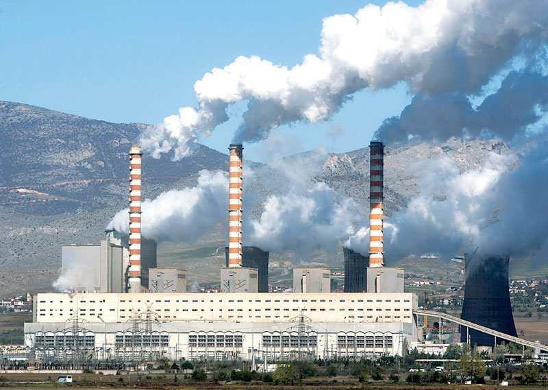 Ο όγκος που καταλαμβάνει 1 κιλό διοξειδίου του άνθρακα (CO 2 ) Ο ΣΥΝΔΕΣΜΟΣ ΕΤΑΙΡΙΩΝ ΦΩΤΟΒΟΛΤΑΪΚΩΝ (www.helapco.
