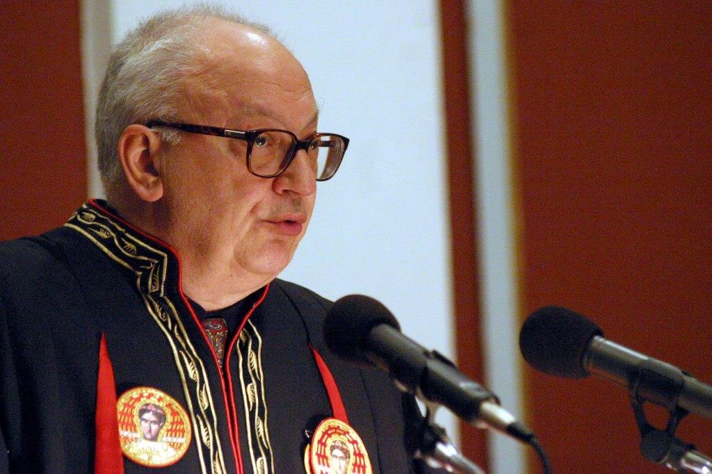 Ε. ΕΝΔΕΙΚΤΙΚΕΣ ΔΡΑΣΤΗΡΙΟΤΗΤΕΣ ΤΟΥ ΤΜΗΜΑΤΟΣ ΠΟΛΙΤΙΚΩΝ