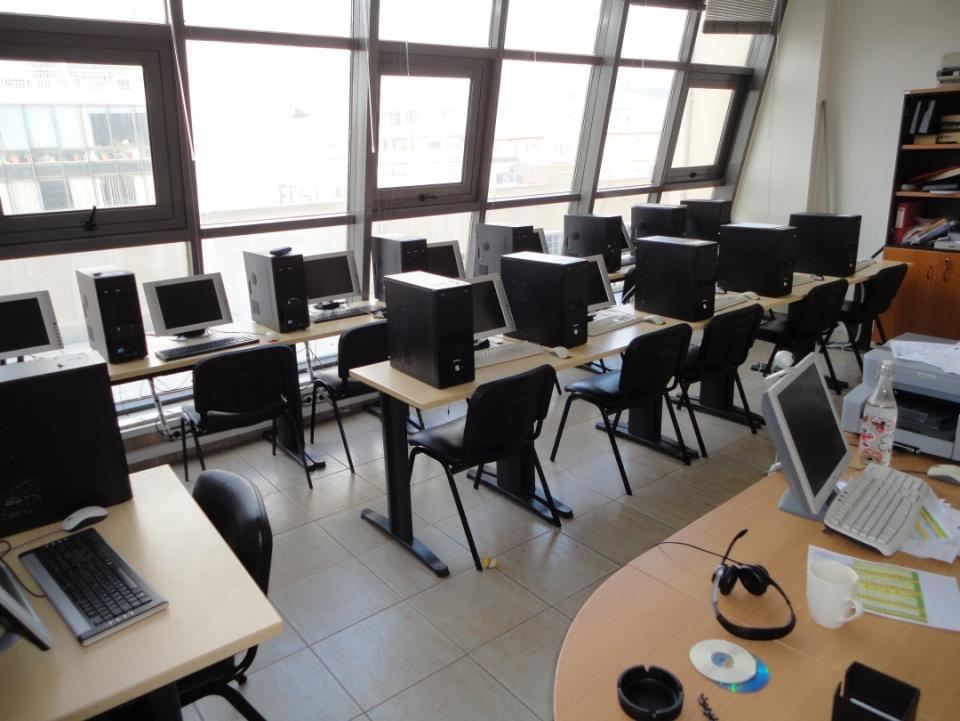 10. Συντμήσεις ΑΕΙ ΑΠΘ ΓΣ ΓΣΕΣ ΔΔ ΔΕΠ ECTS ΕΕΜΦ ΕΦΕΕ ΜΔΕ ΟΠΕ ΠΜΣ ΣΕ ΣΦΠE ΤΕΕ ΦΕΑΠΘ ΑΝΩΤΑΤΟ ΕΚΠΑΙΔΕΥΤΙΚΟ ΙΔΡΥΜΑ ΑΡΙΣΤΟΤΕΛΕΙΟ ΠΑΝΕΠΙΣΤΗΜΙΟ ΘΕΣΣΑΛΟΝΙΚΗΣ ΓΕΝΙΚΗ ΣΥΝΕΛΕΥΣΗ ΤΜΗΜΑΤΟΣ ΓΕΝΙΚΗ ΣΥΝΕΛΕΥΣΗ