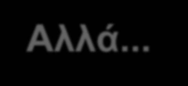 ..") Enter the first number: 3a Traceback (most recent call last): File