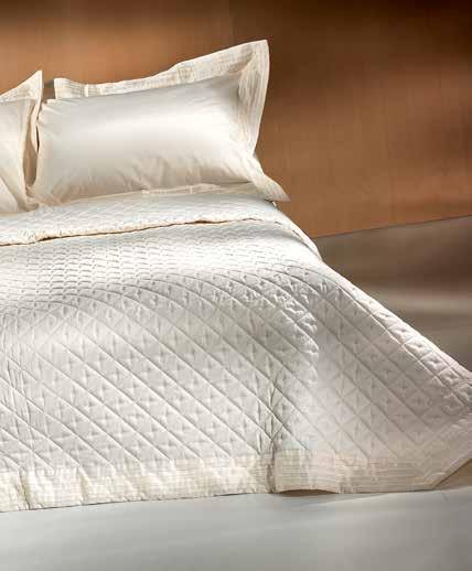 μαξιλαροθήκες 100% cotton satin 400 count, a