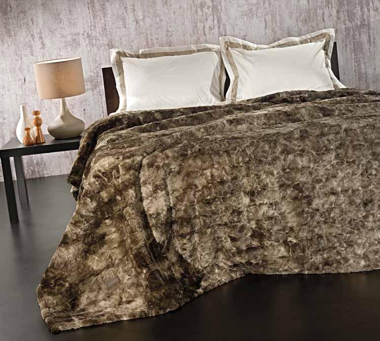autumn winter 2016 17 fur