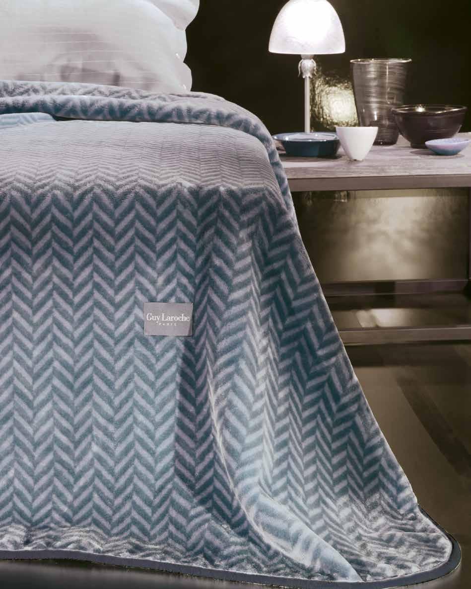 velour jacquard