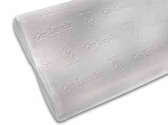 pillow menu Mαξιλάρι 50 x 70 3D (πλενόμενο), a 19,00 Mαξιλάρι 50 x 80 3D