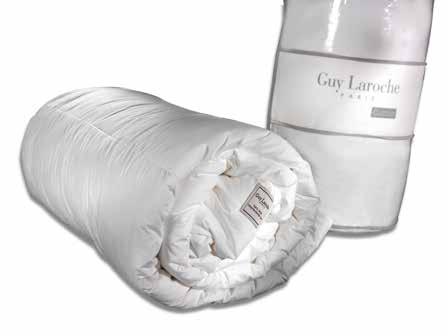 duvet menu FINE 100% fine microfiber yarn, ύφασμα 100% cotton percale 200 TC Ραφή σε καρέ με τελείωμα ρέλι για μεγαλύτερη αντοχή και ασφάλεια.
