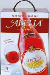 ΝΕΣΤΩΡ CABERNET SAUVIGNON Οίνος ερυθρός