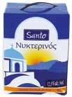 Βαg in Box (ασκός) ΟΙΝΟΧΟΟΣ Αγιωργίτικο