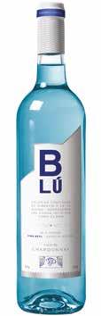 ice moscato dry Ιταλία, φιάλη 200 ml Ποικιλία: Μoscato Τύπος: Αφρώδης οίνος ξηρός Ιδανικό ως απεριτίφ SANTERO 958 ice moscato dry