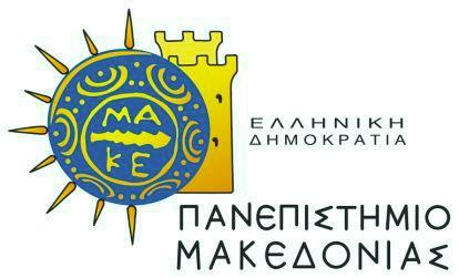 ΠΡΟΓΡΑΜΜΑ ΜΔΣΑΠΣΤΥΗΑΚΩΝ ΠΟΤΓΩΝ ΣΖ ΓΖΜΟΗΑ ΓΗΟΗΚΖΖ Γηπισκαηηθή Δξγαζία ΣΟ ΦΑΙΝΟΜΔΝΟ ΣΗ ΠΑΡΑΟΙΚΟΝΟΜΙΑ ΣΗΝ ΔΛΛΑΓΑ: ΜΙΑ ΔΜΠΔΙΡΙΚΗ ΠΔΡΙΠΣΩΗ ΣΟ ΛΙΜΔΝΑ ΘΔΑΛΟΝΙΚΗ ηνπ ΣΑΤΡΟΤ
