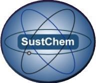 Η εταιρία μας, SustChem Engineering αναλαμβάνει να σας υποστηρίξει σε ό,τι χρειαστείτε για την ΚΟΙΝΟΠΟΙΗΣΗ ουσιών. Για περισσότερες πληροφορίες, επικοινωνήστε µαζί µας. Π.