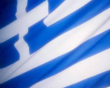ΤΟ ΠΟΔΗΛΑΤΟ ΚΑΙ Η ΕΞΕΛΙΞΗ ΤΟΥ ΣΕΛ.2 ΠΑΣΧΑΛΙΝΕΣ ΕΚΔΗ- ΛΩΣΕΙΣ ΣΕΛ.3 ΕΠΙΣΚΕΨΗ ΟΙΚ. ΓΑΛΗΝΟΣ ΣΕ ΑΡΧΑΙΟΛΟΓΙΚΟ ΜΟΥΣΕΙΟ ΣΕΛ 4 ΣΥΜΜΕΤΟΧΗ ΤΟΥ ΟΙΚ.