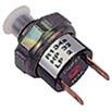 6 4bar P30-3701-057 FD 1 ZU Διαφορικός πιεσοστάτης λαδιού FD 1 ZU, P30-3701-057 Χρησιμοποιείται με όλα τα ψυκτικά υγρά και συμπιεστές που χρησιμοποιούν εξωτερικές αντλίες λαδιού.