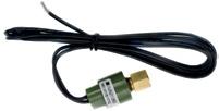 5m Cable for mini pressure control Model: PS3 N15 STDPS3 Length: 1.