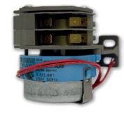 7m, front protection: IP44 Θερμοστάτης χώρου LEITENBERGER RTS-01: Με βολβό.