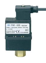 5/8 Διαθέσιμα πηνία: 220V, 1V, 12V, 24V 4-way reversing valves Suitable for heat pump applications or hot gas defrost systems. Necessary when the refrigerant flow is reserved.