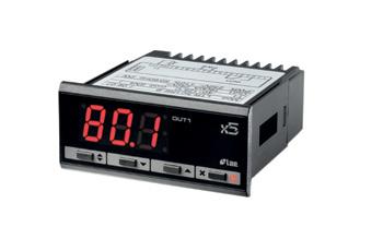 3 C (-40 C/+70 C) PTC00: < ±0.