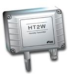 Power supply: 115 230V~±% 50 60Hz 3W Sensor type: NTCK (SN4B20P1/P2/P3) or PTC00 (ST1K20P1/P2/P3) Temperature range: -50 C/+120 C Protection rating: IP55 Accuracy: NTCK: < ±0.